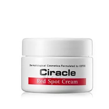 Крем для проблемной кожи Ciracle(Red Spot Cream)