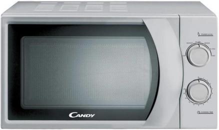Микроволновая печь Candy CMW 2070S