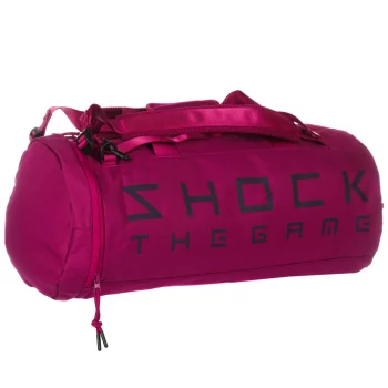 Другие товары ANTA(Спортивная сумка ANTA Shock The Game Duffel Bag)