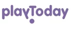 Логотип PlayToday